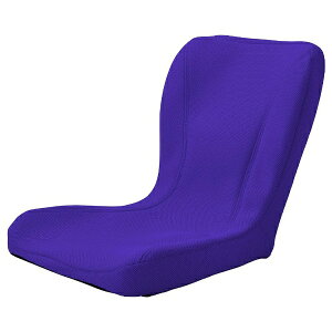 s[G[GXbpas pCX uPINTO BEAUTYv@PINTO BEAUTY BLUE[PINTOBEAUTYBL]yribi_rbz