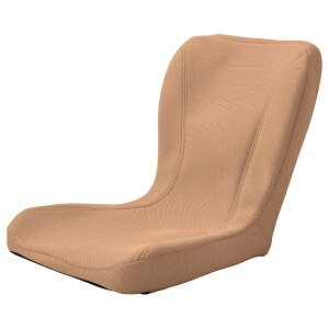 yGg[ōőSz|CgҌb11/27z s[G[GXbpas pCX uPINTO BEAUTYv@PINTO BEAUTY GOLD[PINTOBEAUTYGL]yribi_rbz