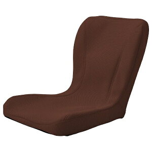 yGg[Ń|Cgő3{b12/1z s[G[GXbpas pCX uPINTO BEAUTYv@PINTO BEAUTY BROWN[PINTOBEAUTYBR]yribi_rbz