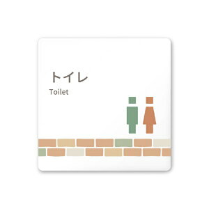 �t�W�^�bFUJITA �a�@��brick A-KM1-0101 �g�C�� ���t�^�A�N����