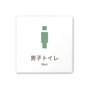 �t�W�^�bFUJITA �a�@��brick A-KM1-0103 �j�q�g�C�� ���t�^�A�N����