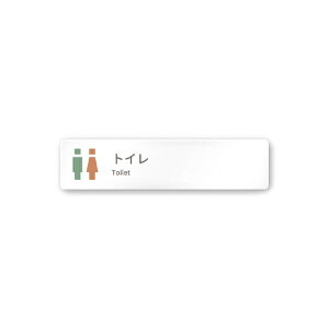 �t�W�^�bFUJITA �a�@��brick A-KM1-0202 �g�C�� ���t�^�A�N����