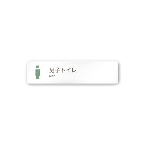 �t�W�^�bFUJITA �a�@��brick A-KM1-0204 �j�q�g�C�� ���t�^�A�N����
