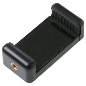 ETSUMI｜エツミ E6664 スマホホルダー HD3