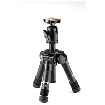 楽天市場】velbon ultra 353 miniの通販 