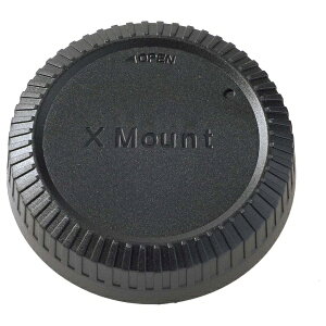 ETSUMIbGc~ A[LbvixmtCX}Egpj ETSUMIiGc~j E-6560[E6560ALbv]