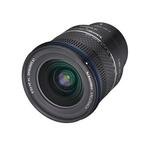 SAMYANG�b�T������ LK SAMYANG AF 14-24mm F2.8 L [���C�JL /�Y�[�������Y]