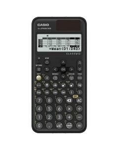 CASIO�b�J�V�I �֐��d�� CLASSWIZ fx-JP900CWS-N CLASSWIZ fx-JP900CWS-N [10��]