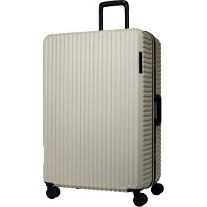 SKY NAVIGATOR�b�X�J�C�i�r�Q�[�^�[ �X�[�c�P�[�X �t���[���^�C�v �y�� �a�����ꖳ�� 96L ���s�ڈ��F7���ȏ� �x�[�W�� SK-0915-68-BE [TSA���b�N����]