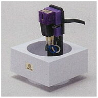 【エントリーで最大全額ポイント還元｜8/11まで】 ナガオカ｜NAGAOKA MPカートリッジ(ヘッドシェル付)　M…