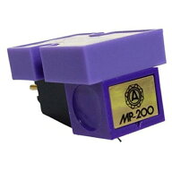 【エントリーで最大全額ポイント還元｜8/11まで】 ナガオカ｜NAGAOKA MPカートリッジ MP-200[MP200]