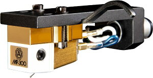 iKIJbNAGAOKA MPJ[gbW(wbhVFt) MP-300H