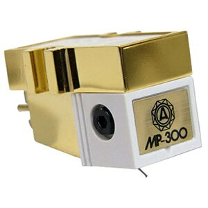 �y�G���g���[�ōő�2���|�C���g������b2/25�܂Łz �i�K�I�J�bNAGAOKA MP�J�[�g���b�W MP-300