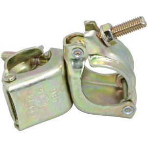 mHƁbTAIYO PǃNv@a^i݁j@DF