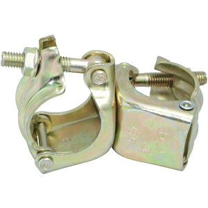 mHƁbTAIYO PǃNv@a^ij@DK