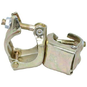 mHƁbTAIYO PǃNv@p^ij@KK