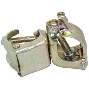 mHƁbTAIYO PǃNv@p^i݁j@KF