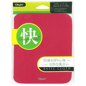 �i�J�o���V�bNakabayashi �}�E�X�p�b�h ���b�h MUP-907R[MUP907R]