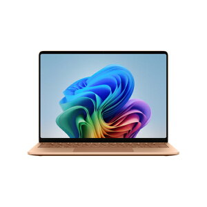 Microsoft�b�}�C�N���\�t�g �m�[�g�p�\�R�� Surface Laptop�i��8����j13.8 �C���` �f���[�� EP2-59299 [Copilot+ PC /13.8�^ /Windows11 Home /Snapdragon X2 Elite /�������F16GB /SSD�F1TB /M365 (24����) or Office �I���\ /202