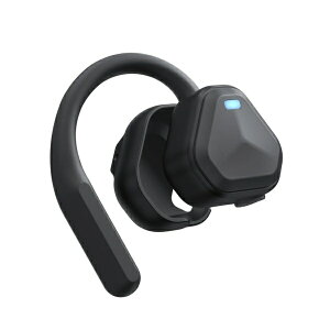 INSTA360�b�C���X�^360 Luna Ultra�pPOV�w�b�h�g���b�J�[ CINSFAVL