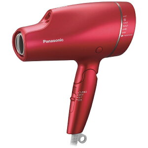 Panasonic�b�p�i�\�j�b�N �w�A�[�h���C���[ �i�m�P�A ���[�W���s���N EHNA9FRP[EHNA9FRP]�yrb_prc�z