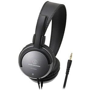 I[fBIeNjJbaudio-technica wbhz ATH-250AV [3.5mm ~jvO][ATH250AV]