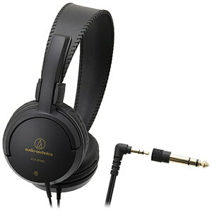 yGg[ōőSz|CgҌb10/5z I[fBIeNjJbaudio-technica wbhz ATH-EP100 [3.5mm ~jvO][ATHEP100]