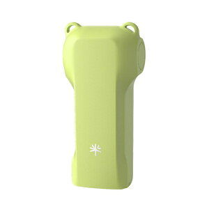 PGYTECH�b�s�[�W�[���C�e�b�N PGYTECH Pocket 3/4�p �v���e�N�g�P�[�X ���C���O���[�� P-60A-061