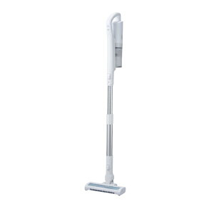 AQUA �R�[�h���X�X�e�B�b�N�|���@ AQUA �z���C�g AQC-PX2B(W) [�T�C�N������ /�R�[�h���X]