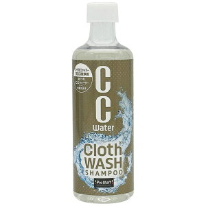�v���X�^�b�t�bProstaff F-74 CC�E�H�[�^�[ �N���X�E�H�b�V���V�����v�[�@300ml
