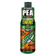プロスタッフ｜Prostaff D-78 モンスター フューエル セイバー 車用燃料添加剤 200ml