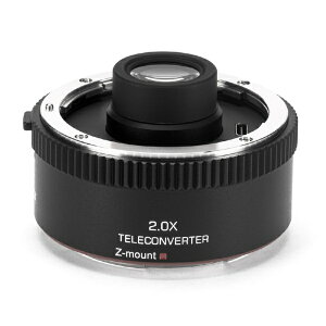 �y2026�N06��23�������z VILTROX�b�r���g���b�N�X VILTROX TELECONVERTER 2.0x �e���R���o�[�^�[ �j�R��Z�}�E���g�p
