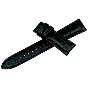 SEIKO�b�Z�C�R�[ �O�����h�Z�C�R�[ �I�v�V�����X�g���b�v �N���R�_�C�������Y�X�g���b�v ����20mm ������18mm GSBAND �� XGL00120