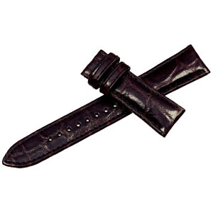 SEIKO�b�Z�C�R�[ �O�����h�Z�C�R�[ �I�v�V�����X�g���b�v �N���R�_�C�������Y�X�g���b�v ����20mm ������18mm GSBAND ������ XGL00320