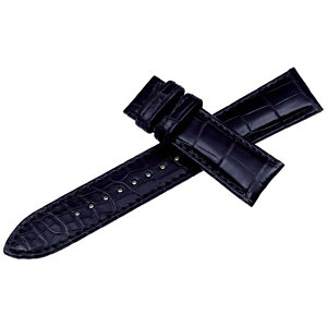 SEIKO�b�Z�C�R�[ �O�����h�Z�C�R�[ �I�v�V�����X�g���b�v �N���R�_�C�������Y�X�g���b�v ����20mm ������18mm GSBAND �� XGL00520
