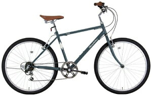�y�G���g���[�ōő�2���|�C���g������b8/23�܂Łz THIRDBIKES�b�T�[�h�o�C�N�X 26�^ �}�E���e���o�C�N �T�[�t�T�C�h SURFSIDE �}���A�i�u���[ TB-26-003 [6�i�ϑ�]�y�L�����Z���E�ԕi�s�z