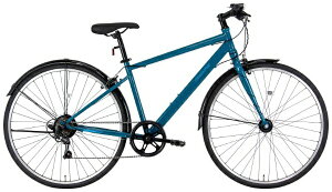 THIRDBIKES�b�T�[�h�o�C�N�X 27�^ �N���X�o�C�N �X�[�p�[�\�j�b�N �v���X SUPERSONIC PLUS �A�[�o���O���[�� TB-26-004 [6�i�ϑ�]�y�L�����Z���E�ԕi�s�z