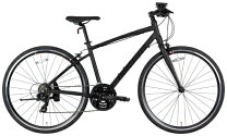 楽天市場】サードバイク（クロスバイク｜自転車・サイクリング 