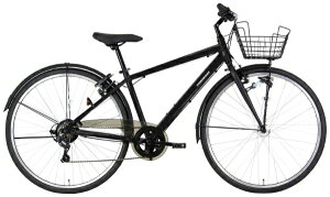 �y�G���g���[�ōő�2���|�C���g������b8/23�܂Łz THIRDBIKES�b�T�[�h�o�C�N�X 27�^ �N���X�o�C�N �t�F�X�N�[�� FESCOOL �}�b�g�u���b�N TB-26-008 [7�i�ϑ�]�y�L�����Z���E�ԕi�s�z