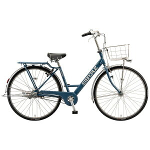 ママチャリ 自転車 27 内装3段」の人気商品一覧・価格比較 - 価格.com