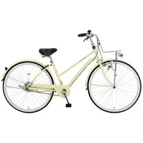 楽天市場】アイボリー（シティサイクル｜自転車・サイクリング 
