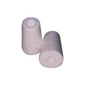 アラオ｜ARAO アンカーラッパ　AR002