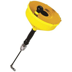 yGg[ōőSz|CgҌb12/11܂Łz Jc[bKANTOOL nfBXl[NPH@C[SW0605t@PH1