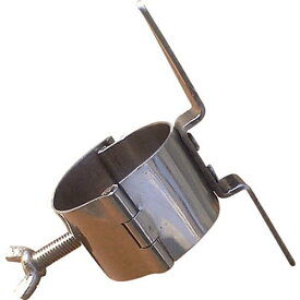 アラオ｜ARAO クリート　AR015