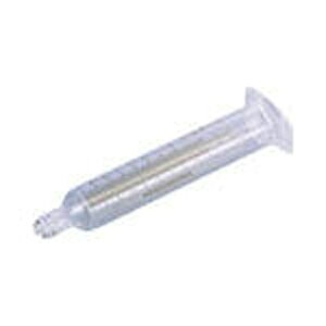 GWjAObMUSASHI ENGINEERING NAVW ڐt 10ml 50{ PSY10EM