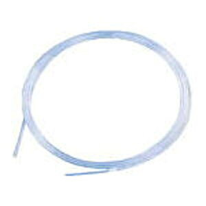 武蔵エンジニアリング|MUSASHI ENGINEERING チュービングディスペンサー用テフロンチューブ 10m TT15