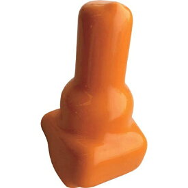 アラオ｜ARAO ボルトカバー　AR102