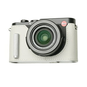 Mr.Stone�b�~�X�^�[�X�g�[�� �y�󒍐��Y�z LEICA D-LUX8�p �{�v�P�[�X �~�X�e�B�[�O���[ PTBE020