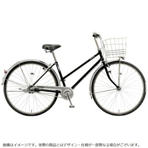 ママチャリ 自転車 27 内装3段」の人気商品一覧・価格比較 - 価格.com
