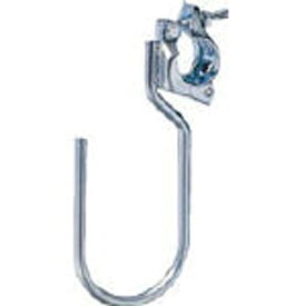 つくし工房｜TSUKUSHI KOBO ワイヤロープハンガー　シングルタイプ　8180S